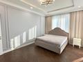 3-комнатная квартира · 140 м² · 10/21 этаж, Сейфуллина 574/1 к3 — проспект Аль-Фараби за 900 000 ₸ в Алматы, Бостандыкский р-н — фото 11