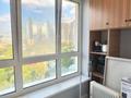 3-комнатная квартира · 140 м² · 10/21 этаж, Сейфуллина 574/1 к3 — проспект Аль-Фараби за 900 000 ₸ в Алматы, Бостандыкский р-н — фото 19
