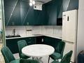 2-комнатная квартира · 58 м², Пр Абая 160 за 400 000 ₸ в Алматы — фото 12