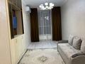 2-комнатная квартира · 58 м², Пр Абая 160 за 400 000 ₸ в Алматы — фото 16