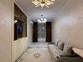 2-комнатная квартира · 58 м², Пр Абая 160 за 400 000 ₸ в Алматы — фото 17