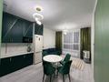 2-комнатная квартира · 58 м², Пр Абая 160 за 400 000 ₸ в Алматы — фото 18