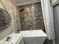2-комнатная квартира · 58 м², Пр Абая 160 за 400 000 ₸ в Алматы — фото 2