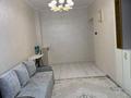 2-комнатная квартира · 58 м², Пр Абая 160 за 400 000 ₸ в Алматы — фото 20