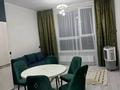 2-комнатная квартира · 58 м², Пр Абая 160 за 400 000 ₸ в Алматы — фото 22