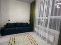 2-комнатная квартира · 58 м², Пр Абая 160 за 400 000 ₸ в Алматы — фото 25