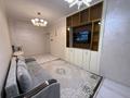 2-комнатная квартира · 58 м², Пр Абая 160 за 400 000 ₸ в Алматы — фото 26
