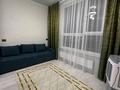 2-комнатная квартира · 58 м², Пр Абая 160 за 400 000 ₸ в Алматы — фото 27