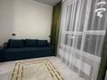 2-комнатная квартира · 58 м², Пр Абая 160 за 400 000 ₸ в Алматы — фото 29