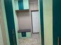 2-комнатная квартира · 58 м², Пр Абая 160 за 400 000 ₸ в Алматы — фото 3