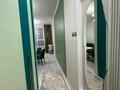 2-комнатная квартира · 58 м², Пр Абая 160 за 400 000 ₸ в Алматы — фото 30