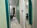 2-комнатная квартира · 58 м², Пр Абая 160 за 400 000 ₸ в Алматы — фото 31