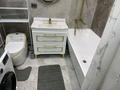 2-комнатная квартира · 58 м², Пр Абая 160 за 400 000 ₸ в Алматы — фото 4