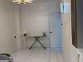 2-комнатная квартира · 58 м², Пр Абая 160 за 400 000 ₸ в Алматы — фото 6
