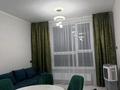 2-комнатная квартира · 58 м², Пр Абая 160 за 400 000 ₸ в Алматы — фото 7