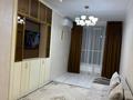 2-комнатная квартира · 58 м², Пр Абая 160 за 400 000 ₸ в Алматы — фото 9