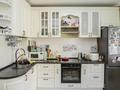 3-комнатная квартира · 84.1 м² · 7/9 этаж, Чингиз Айтматов 42 за 48 млн ₸ в Астане, Нура р-н — фото 3