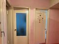 3-бөлмелі пәтер · 63.8 м² · 4/5 қабат, 17-й микрорайон, 17-й микрорайон 7А — улица Еримбетова, бағасы: 25.5 млн ₸ в Шымкенте, Аль-Фарабийский р-н