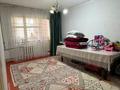 3-бөлмелі пәтер · 63.8 м² · 4/5 қабат, 17-й микрорайон, 17-й микрорайон 7А — улица Еримбетова, бағасы: 25.5 млн ₸ в Шымкенте, Аль-Фарабийский р-н — фото 3