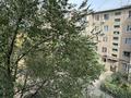 3-бөлмелі пәтер · 63.8 м² · 4/5 қабат, 17-й микрорайон, 17-й микрорайон 7А — улица Еримбетова, бағасы: 25.5 млн ₸ в Шымкенте, Аль-Фарабийский р-н — фото 4