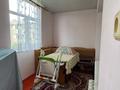 3-бөлмелі пәтер · 63.8 м² · 4/5 қабат, 17-й микрорайон, 17-й микрорайон 7А — улица Еримбетова, бағасы: 25.5 млн ₸ в Шымкенте, Аль-Фарабийский р-н — фото 6