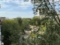 3-бөлмелі пәтер · 63.8 м² · 4/5 қабат, 17-й микрорайон, 17-й микрорайон 7А — улица Еримбетова, бағасы: 25.5 млн ₸ в Шымкенте, Аль-Фарабийский р-н — фото 8