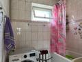3-бөлмелі пәтер · 63.8 м² · 4/5 қабат, 17-й микрорайон, 17-й микрорайон 7А — улица Еримбетова, бағасы: 25.5 млн ₸ в Шымкенте, Аль-Фарабийский р-н — фото 9