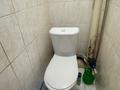 3-бөлмелі пәтер · 63.8 м² · 4/5 қабат, 17-й микрорайон, 17-й микрорайон 7А — улица Еримбетова, бағасы: 25.5 млн ₸ в Шымкенте, Аль-Фарабийский р-н — фото 10