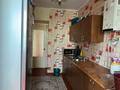3-бөлмелі пәтер · 63.8 м² · 4/5 қабат, 17-й микрорайон, 17-й микрорайон 7А — улица Еримбетова, бағасы: 25.5 млн ₸ в Шымкенте, Аль-Фарабийский р-н — фото 13