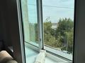 3-бөлмелі пәтер · 63.8 м² · 4/5 қабат, 17-й микрорайон, 17-й микрорайон 7А — улица Еримбетова, бағасы: 25.5 млн ₸ в Шымкенте, Аль-Фарабийский р-н — фото 14