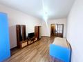 2-комнатная квартира · 63.6 м² · 2/6 этаж, Л. Беды за 38 млн ₸ в Костанае — фото 12