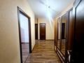 2-комнатная квартира · 63.6 м² · 2/6 этаж, Л. Беды за 38 млн ₸ в Костанае — фото 14