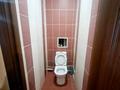 2-комнатная квартира · 63.6 м² · 2/6 этаж, Л. Беды за 38 млн ₸ в Костанае — фото 15