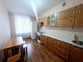 2-комнатная квартира · 63.6 м² · 2/6 этаж, Л. Беды за 38 млн ₸ в Костанае — фото 4