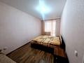 2-комнатная квартира · 63.6 м² · 2/6 этаж, Л. Беды за 38 млн ₸ в Костанае — фото 7