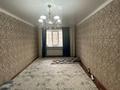 3-комнатная квартира · 77.1 м² · 4/9 этаж, жилой массив Есет Батыр за 20.5 млн ₸ в Актобе