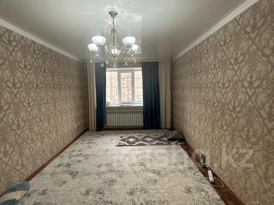 3-комнатная квартира · 77.1 м² · 4/9 этаж, жилой массив Есет Батыр за 20.5 млн ₸ в Актобе