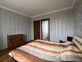 Отдельный дом · 4 комнаты · 218 м² · 10 сот., Садовая 41 за 62 млн ₸ в  — фото 12