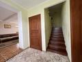 Отдельный дом · 4 комнаты · 218 м² · 10 сот., Садовая 41 за 62 млн ₸ в  — фото 5