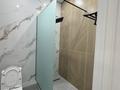 1-комнатная квартира · 42 м² · 5/9 этаж, мкр Ботакоз — Рыскулова Хо Ши Мин за 350 000 ₸ в Алматы, Алатауский р-н — фото 3