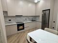 1-комнатная квартира · 42 м² · 5/9 этаж, мкр Ботакоз — Рыскулова Хо Ши Мин за 350 000 ₸ в Алматы, Алатауский р-н — фото 5