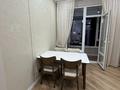 1-комнатная квартира · 42 м² · 5/9 этаж, мкр Ботакоз — Рыскулова Хо Ши Мин за 350 000 ₸ в Алматы, Алатауский р-н — фото 6