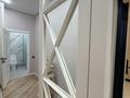 1-комнатная квартира · 42 м² · 5/9 этаж, мкр Ботакоз — Рыскулова Хо Ши Мин за 350 000 ₸ в Алматы, Алатауский р-н — фото 7