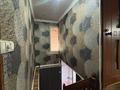 Отдельный дом · 4 комнаты · 173.4 м² · 5.5 сот., Жансугурова 599 за 68.8 млн ₸ в Алматы, Турксибский р-н — фото 3