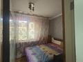 Отдельный дом · 4 комнаты · 173.4 м² · 5.5 сот., Жансугурова 599 за 68.8 млн ₸ в Алматы, Турксибский р-н — фото 6
