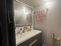 Отдельный дом · 4 комнаты · 173.4 м² · 5.5 сот., Жансугурова 599 за 68.8 млн ₸ в Алматы, Турксибский р-н — фото 7