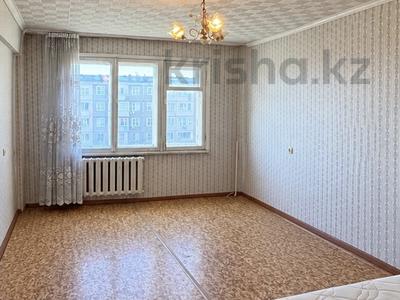 1-комнатная квартира · 33 м² · 4/5 этаж, Виноградова 12 за 13 млн ₸ в Усть-Каменогорске