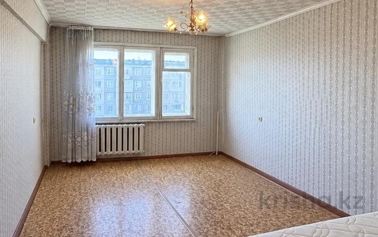 1-комнатная квартира · 33 м² · 4/5 этаж, Виноградова 12 за 13 млн ₸ в Усть-Каменогорске — фото 2