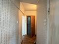 1-комнатная квартира · 33 м² · 4/5 этаж, Виноградова 12 за 13 млн ₸ в Усть-Каменогорске — фото 3