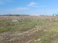 Жер телімі · 12 сотық, Ш.Уалиханова 111 — Кафе Солнечное, бағасы: 2 млн ₸ в Кокшетау — фото 4